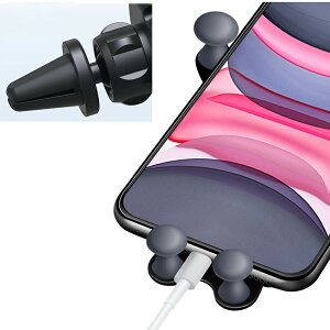 ԍڃz_[ X}zz_[ ԍڗp X}zX^h gуX^h GARop J[pi ԗpi ԍڗp gуz_[ 360x߉\ ό` ȃXy[X Ў葀 EȒP @