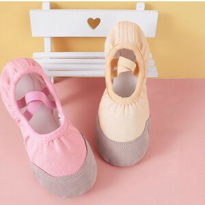 oGV[Y oG_X V[Y S _X  qp lp[S5F] _XV[Y oG_X oG_XV[Y oGV[Y `A_X fB[X LbY Lo