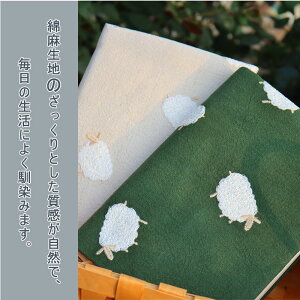 ubNJo[ t[TCYubNJo[  Ǐ { Jo[ ɖ{ A5 A6 hJ ݒł t  i` ǏJo[ w 킢  Mtg v[g z z