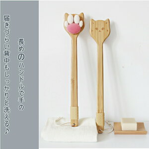 xr[uV xr[ Ԃ uV uV ^ILbv xr[p {fBuV {fB[uV w _炩 O  ɍ ɍז C qp  Vv[uV {fB