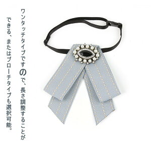 lN^C ANZT[ u[` q j̎q ̎q  p[eB[ y _X\  Xe[W op q  w Ǝ  Xe[Wߑ a a