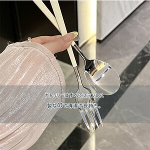 RrZbg  Xv[ Zbg XeX O_Zbg XeX| XeX XeXX|[ ٓp ʋ ʊw Oo RpNg gѐHc[ J[Xv[ j 