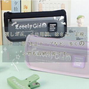 yP[X M w j̎q ̎q w [ n 㕗 2i[ t@Xi[ JoX  @\ 킢  Vv lC Vw 