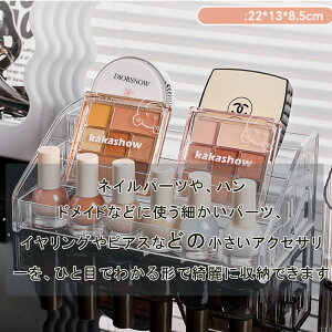 [ P[X [P[X ϕi [   RX[ g bv e |bV X^h {bNX bN P[X tBMA   {g ϕi }jLA G 