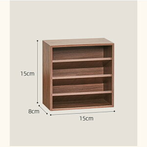 y [P[X {bNX ItBX CN{bNX  n ؐi X΂ ϕi[ [ RpNg 4i^Cv   e 15*8*15cm 