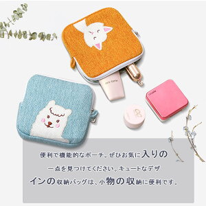 Ȗi fB[X  킢 G g₷