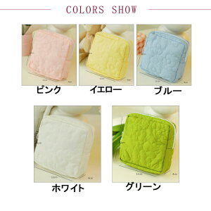 G g₷ pi XNGA 킢 ig