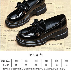 [t@[ łC@fB[X pvX ɂȂ [q[ ₷ pvX [^pvX C wC r  JWA RXvC ChC [^C  