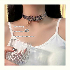 `[J[ fB[X xglbNX qE vR pN Vn Y2K K[ t@bV ANZT[  Xg[g hn RXv Mtg t@bV 