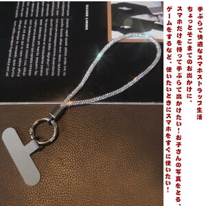 gуXgbv LL [v ҂ Ђ n  | X}zP[X h~ fB[X t@bV pi  AEghA v[g 