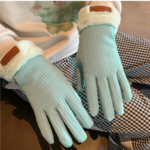  fB[X ~g X}zΉ a v[g  킢 h g ObY H~