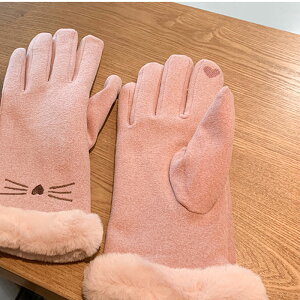  fB[X h t@[ X}z Ή ~   g X}z^b` h ۉ N pXeJ[