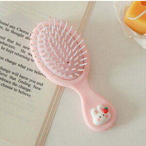 EFbguV ~jfB^O[ wAuV LbYuV ~j wAuV fB[X  wA[uV  sN ubN XJC TT  wA X^CO LL LbY q