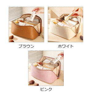 ojeB|[` σ|[` e RX|[` 傫 CN|[` uV [ ^ g₷ RpNg  d؂ @\I sp gx }`  킢 