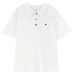 |Vc  fB[X tVc gbvX ԃ{^ hJ S  Vv   fB[X X|[cEFA Vc 킢