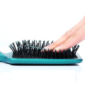 EFbguV phfB^O[ gCA wAuV fB[X  wA[uV  TT  wA X^CO