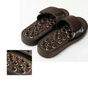 ڌNT_ fB[X ʐ XbpT_ n Jbv yAbN ~ [V[Y  }bT[W ėp 