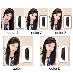 J`[VtEBbO EF[u O R  킢 ȒPp g₷ EBbO Xg[gwA J[   fB[X