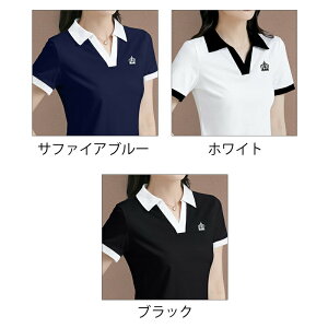 |Vc  fB[X gbvX tVc X|[cEFA   Vv  Vc ăVc 킢 2023 ̓ v[g