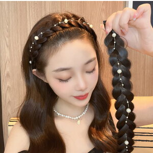 O҂ J`[V tFCNp[t fB[X wAANZT[ wAoh   wAAW wAZbg ȒPEBbO ҂ݍ