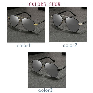 ΌTOX fB[X Y Vv ɒBዾ jTOX J[Y UVJbg O΍  傫 y X|[c hCu s AEghA 