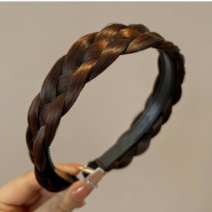 O҂݃J`[V O҂݃J`[V EBbOtJ`[V wAoh 킢  킢 wAAW ҂ݍ