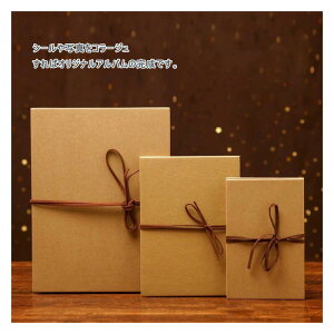 Ao tHgAo XNbvubN tHgubN [ubN [Ao StB ʐ^ e [ ܂ Ntg DIY Vv n s LO Ƒ v