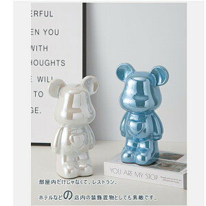 u CeA   IuWF v[g H|i Z ˕ Z~bNX  NGCeBu   N} xA[ dCbL