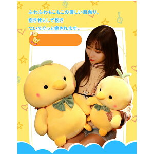 ʂ qǂ ގ ޏ Ƒ oYj ̎q j̎q `L }XRbg CeA Ђ悱  u G  X       