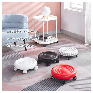 Xc[ LX^[t wȂ  NbV PU ۈ֎q `FA | ݑ Xebv lp qp k RpNg