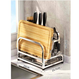 Lb`c[ JE^[ tbN  XeX Lb`pi Lb`[ Lb`[I Lb`bN [bN [ [ Ȃ tȒP Lb`