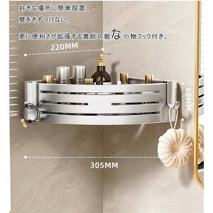 oXbN R[i[bN I oX[R[i[bN {gbN oXbN ǖʎ[ Ǌ| Vv[{g [ [I C tbNt sv _[WȂ