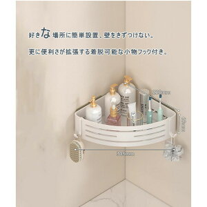 oXbN R[i[bN I S^Cv oX[R[i[bN {gbN oXbN ǖʎ[ Ǌ| Vv[{g [ [I C tbNt sv _[WȂ