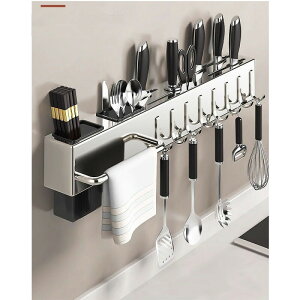 Lb`c[ Lb`[ ݂˒I  tbN ݂艺 [  | Ǌ| nK[ XeX [ sv Ȃ tȒP Lb` G Vv 