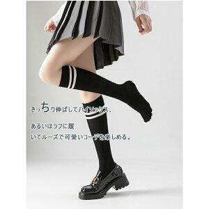 4Zbg {[_[ fB[X 5{w\bNX 5{wC nC\bNX C \bNX g n g h ₦  CG[ ubN H ~  AEghA w