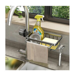 Lb`c[ Lb`[ ֌ bN ؂ X|WbN X|Wz_[ X|Wu [  nK[  [ tȒP Lb` G Vv 