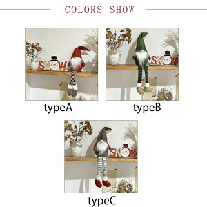 NX}X T^N[X NX}Xu  k NX}X  l` NX}Xu 킢 ͋C I[ig NX}XG fR   v[g 