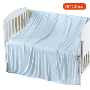 K[[Pbg xr[^IPbg  y gѕ֗ ėp  i` _炩 G肪悢 ڐG⊴  xr[ 