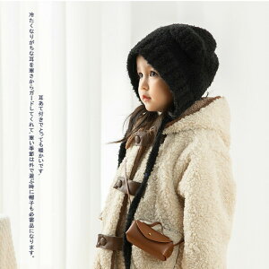 qXq ~ LbYnbg h[vt n Vv jbg 49-53cm jp j̎q ̎q ct ʉ w ʊw ~o Ԃ h h 炩  ԂXq 