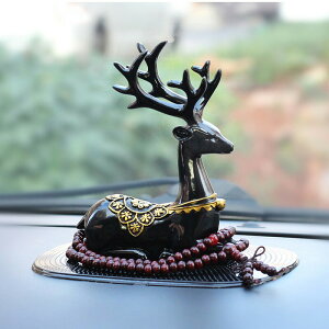 ԓCeA u RNV ԓu ԓp G ԗpi ߋ  ԓ Y      pi 