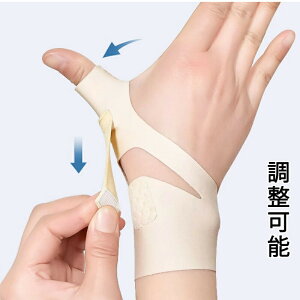 Xgoh ^ T|[^[  싅 ejX o[{[ St X|[c  ̌Œ Xgbv ʋC Lk v[g ̓ ̓ 