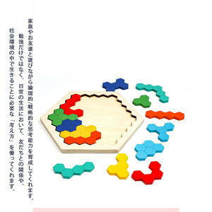 pY q WO\[pY qp qpY cpY WO][pY Jtg[jOpY ߋ q  KChV[gt ^͂ z͈琬 n F `
