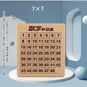 ؗe pY ͋z^Cv 6x6}Olbg 7x7}Olbg mߋ ̑̑ mb  ɂԂ w ׋ ct xr[ j̎q ̎q  ߋ v[g M