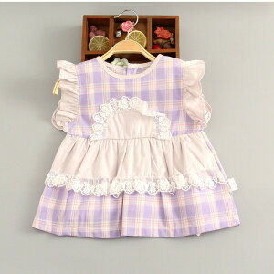 XbN q Gv LbY t m[X[u  HGv  ėp ̎q ۈ牀 OV G