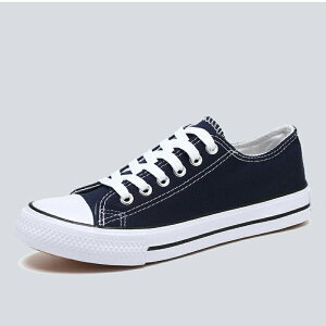 Xj[J[ LoXXj[J[ [t@[ LoX z ₷ Vv ʊw ʋ JWA jp [Jbg 