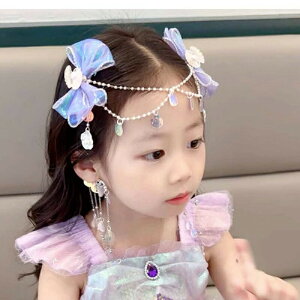 wAs LbY qp ̎q { p[ ^ y_g tW ꂢ ؂₩ COt Zbg av[g ʐ^Be LbYt@bV 