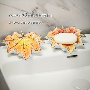 Όu ΌP[X \[vg[ \[vfBbV  ؂ 󂯎M u [ [ Jg[[ X|Wu X|W ʏ Lb` oX  