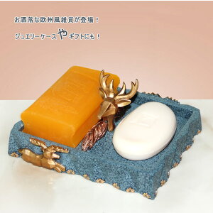 Όu ΌP[X \[vg[ \[vfBbV  ؂ i 󂯎M u [ S[WX [ Jg[[ X|Wu X|W ʏ Lb` oX