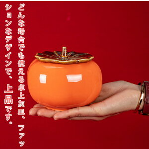 2_Zbg DM u `̌` Wt  h N悢  `H| GKg G v[g Mtg j ̓ hV̓ 