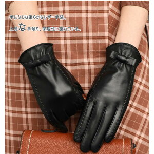  v X}z nhEH[}[ fB[X  h h ۉ N {A { ӂ n H ~ X}zΉ ubN g w  ʋ ʊw